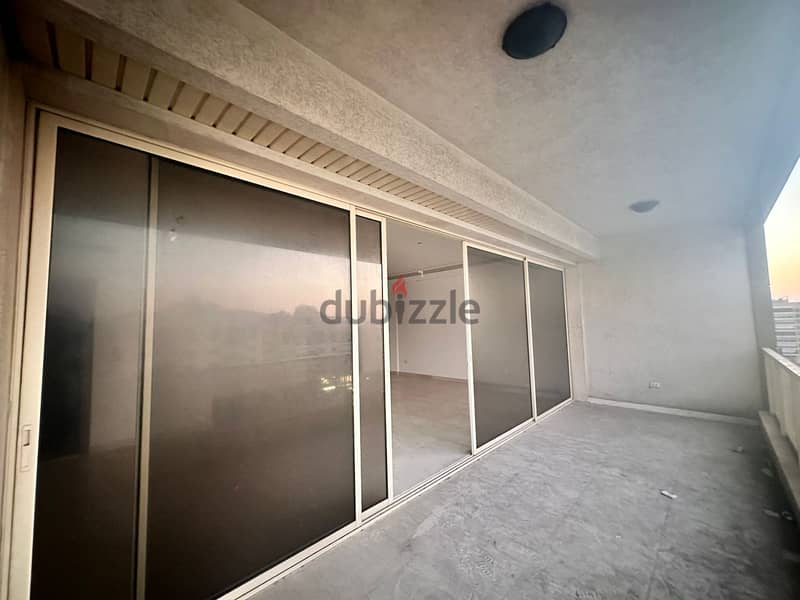 Apartment For Sale In Jnah شقة للبيع في الجناح 1