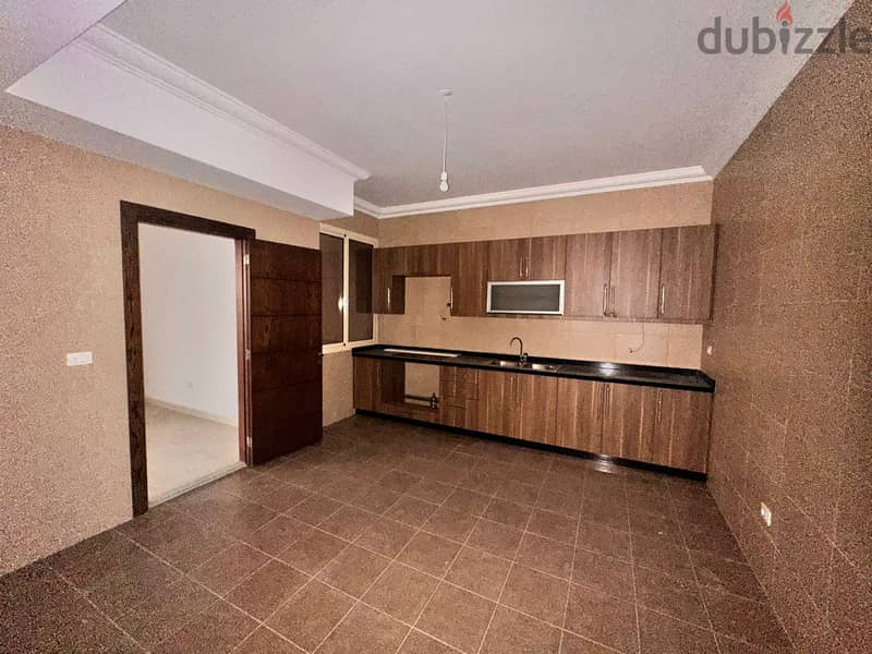 Apartment For Sale In Jnah شقة للبيع في الجناح 3