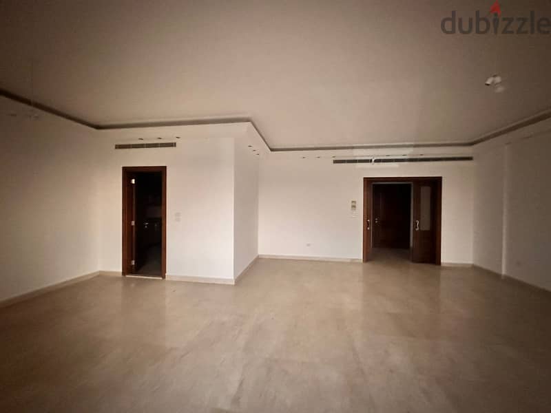 Apartment For Sale In Jnah شقة للبيع في الجناح 8