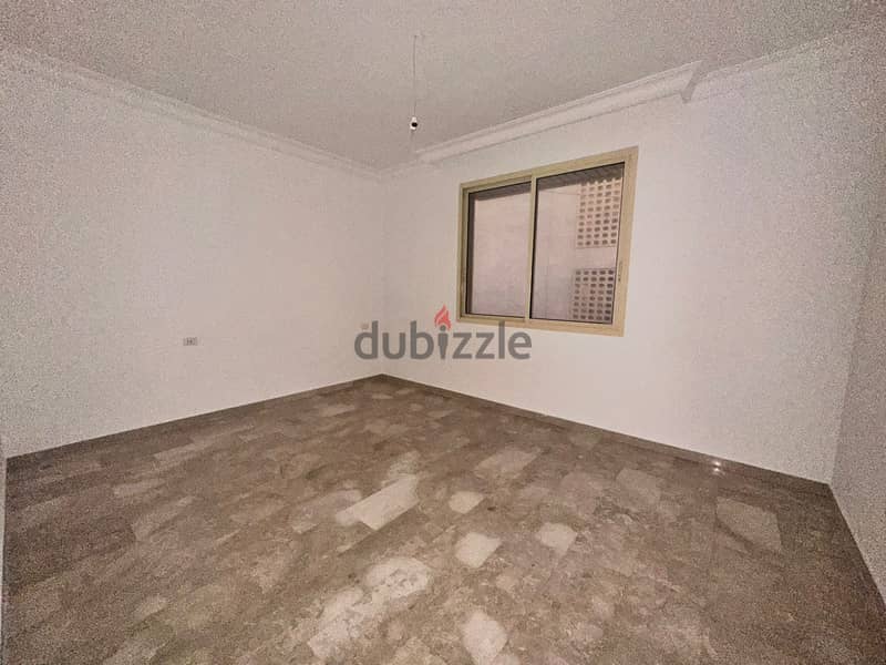 Apartment For Sale In Jnah شقة للبيع في الجناح 9