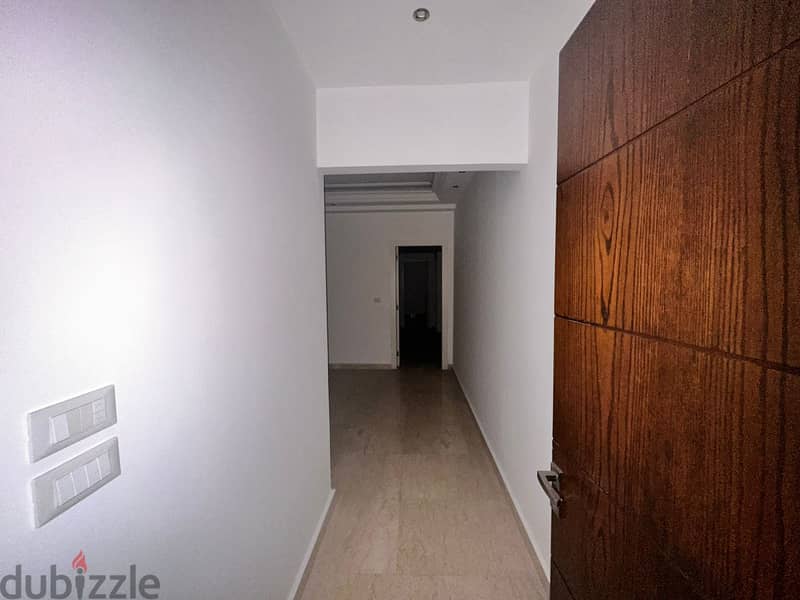 Apartment For Sale In Jnah شقة للبيع في الجناح 11