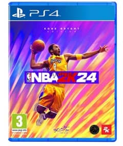 nb2k24 ps4 version