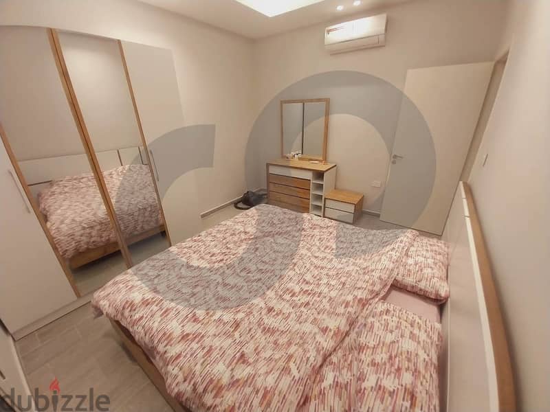 Terrace, on the main road, Koura, Beshmezzin/ بشمزين  REF#YW111879 2