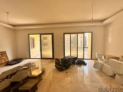 Apartment For Sale In Bir Hassan شقة للبيع في بئر حسن 0