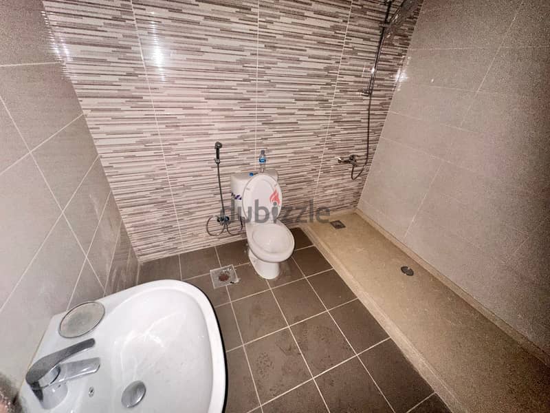 Apartment For Sale In Bir Hassan شقة للبيع في بئر حسن 11