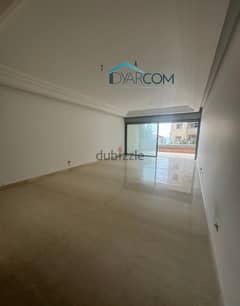 DY1946 - Sahel Alma New Apartment for Sale with Terrace & Garden! 0