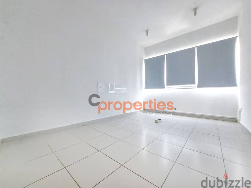 Office for rent in Horch tabetمكتب للإيجار في حرش تابت CPSM105 6