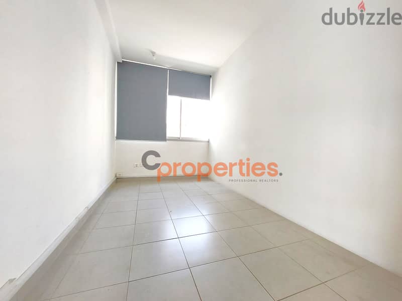 Office for rent in Horch tabetمكتب للإيجار في حرش تابت CPSM105 8