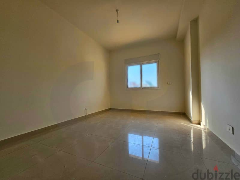 very calm location,300SQM terrace,ZOUK MIKAEL/ذوق مكايل REF#CI111878 4