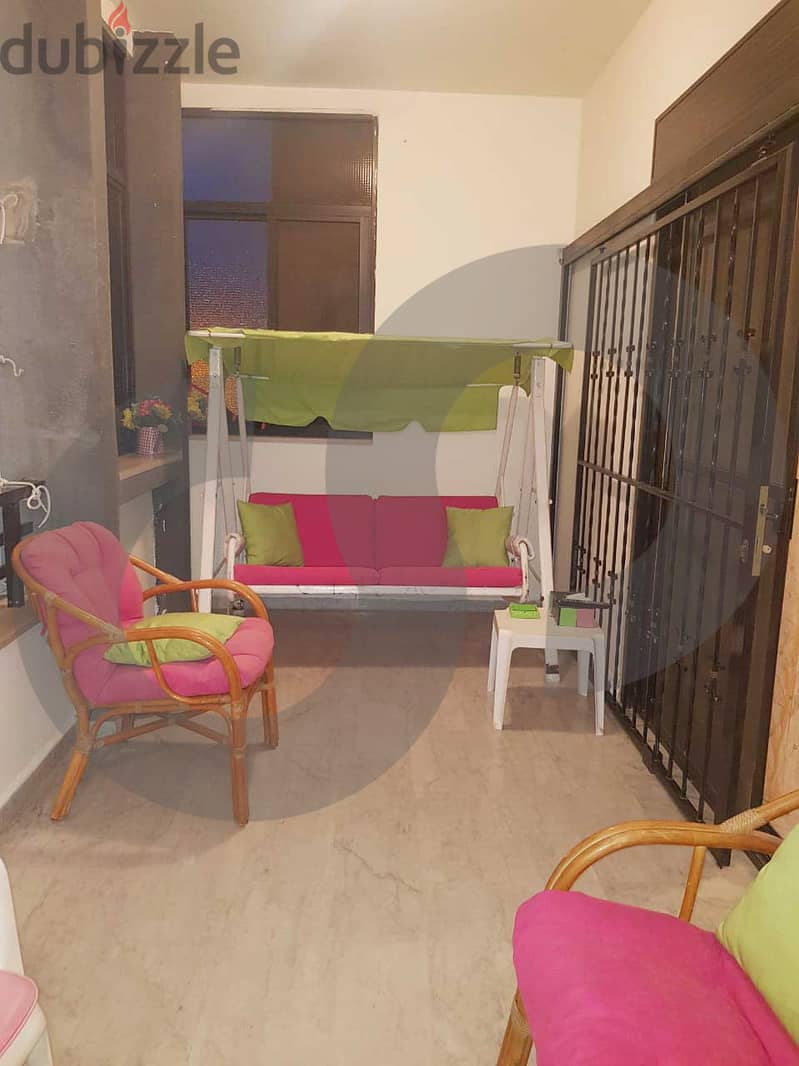 PRIME LOCATION IN KESERWAN / BALLOUNEH ! REF#KK01231 ! 2