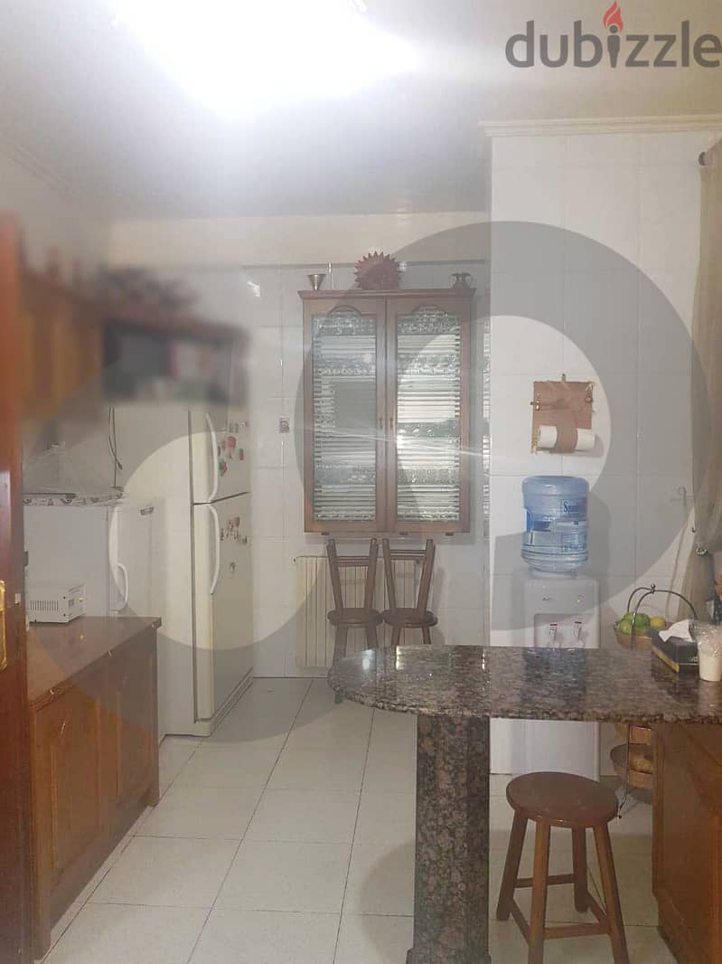 PRIME LOCATION IN KESERWAN / BALLOUNEH ! REF#KK01231 ! 4