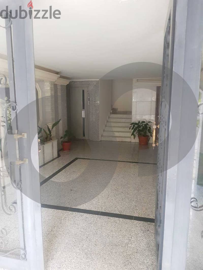 PRIME LOCATION IN KESERWAN / BALLOUNEH ! REF#KK01231 ! 5