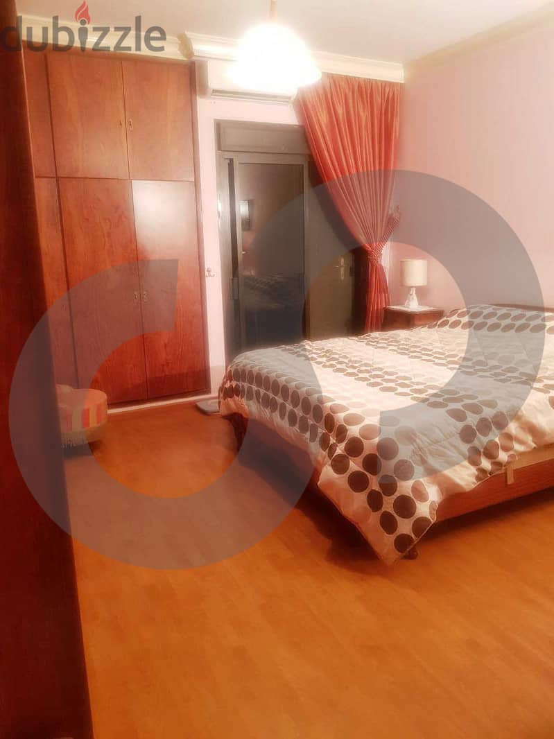 PRIME LOCATION IN KESERWAN / BALLOUNEH ! REF#KK01231 ! 6