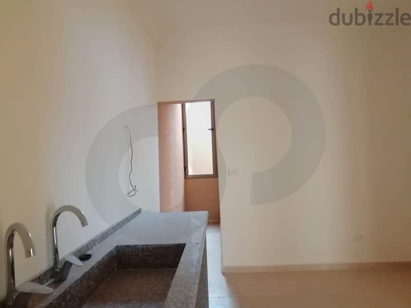 new apartment with sea view in Halat, Jbeil/حالات - جبيل  REF#AB107623 3