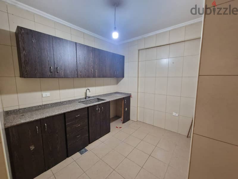 L15928-85 SQM Apartment For Sale In Aamchit 2