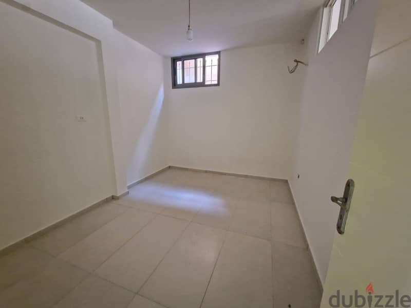 L15928-85 SQM Apartment For Sale In Aamchit 3