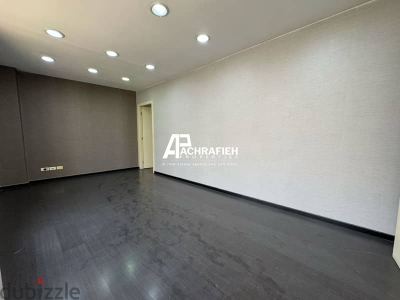 1,600 Sqm - 7 Floors - Commercial Building For Rent In Downtown 14