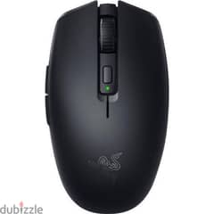 Razer Orochi wireless gaming mouse