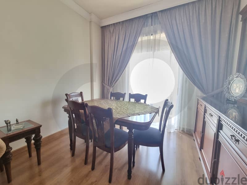 Perfect Investment|Sea View,BEIRUT,ACHRAFIEH/الأشرفية REF#RE111884 2