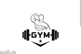 used gym for sale نادي حديد للبيع