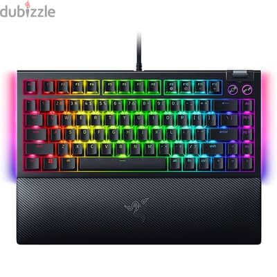 Razer