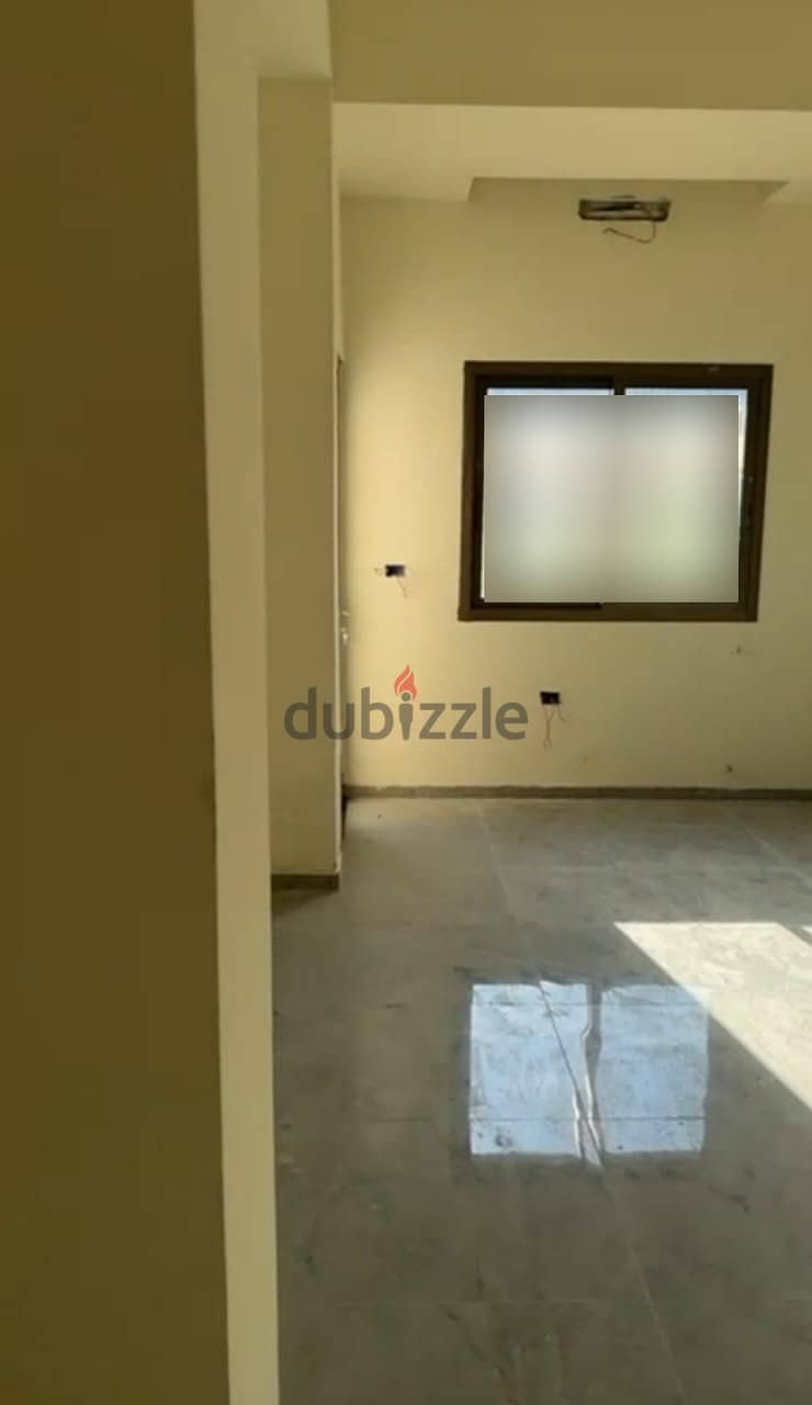 BRAND NEW APARTMENT IN JBEIL PRIME (150Sq) 3 BEDROOMS , (JB-293) 2