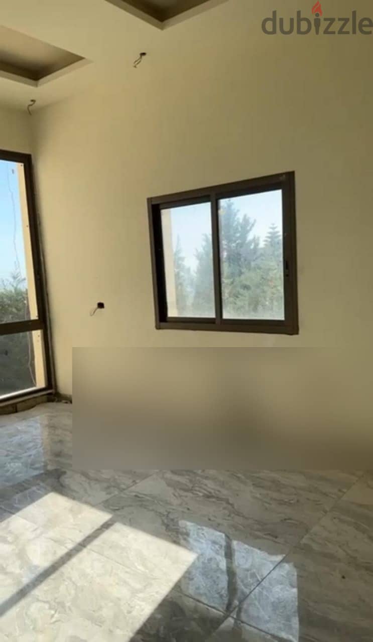 BRAND NEW APARTMENT IN JBEIL PRIME (150Sq) 3 BEDROOMS , (JB-293) 3