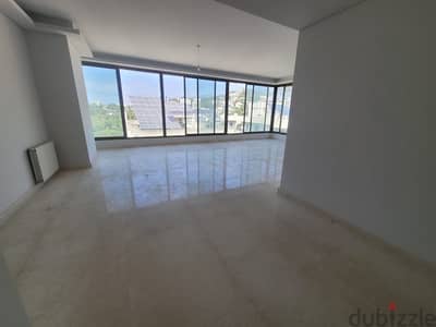 apartment for sale baabda hot deal