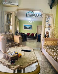 DY1948 - Choueifat Apartment for Sale!