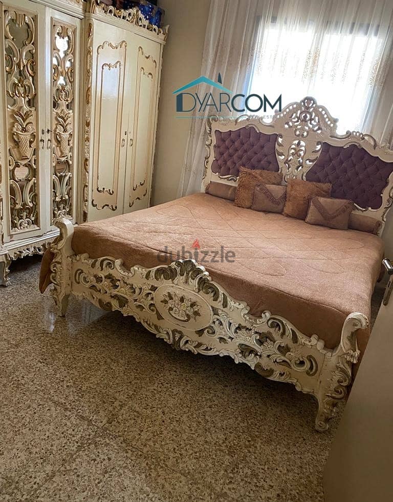 DY1948 - Choueifat Apartment for Sale! 1