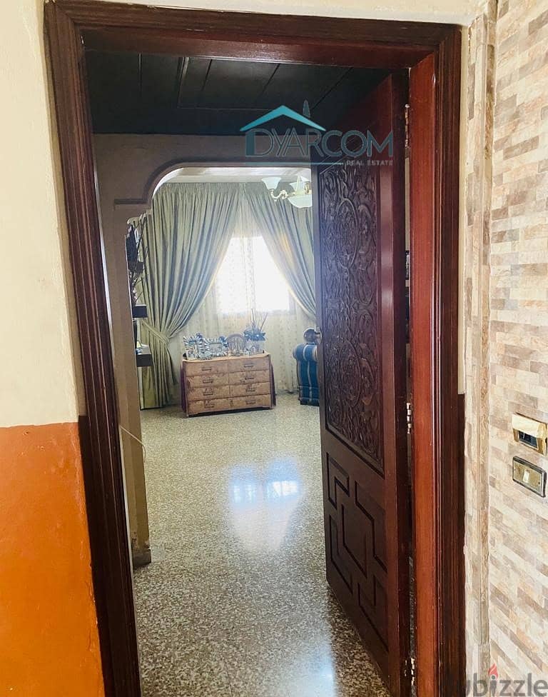 DY1948 - Choueifat Apartment for Sale! 7