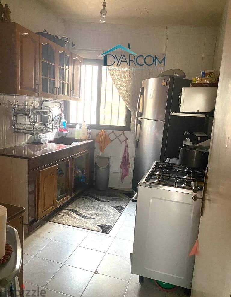 DY1948 - Choueifat Apartment for Sale! 8