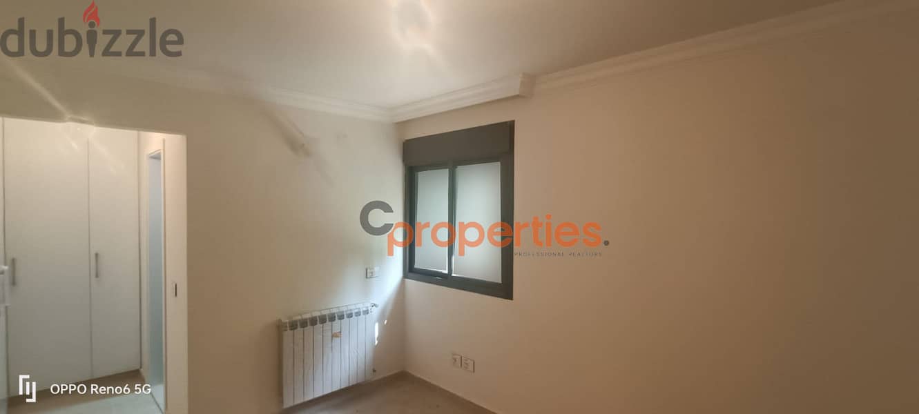 Duplex for rent in Yarzeh دوبلكس للإيجار في اليرزة CPMB15 2