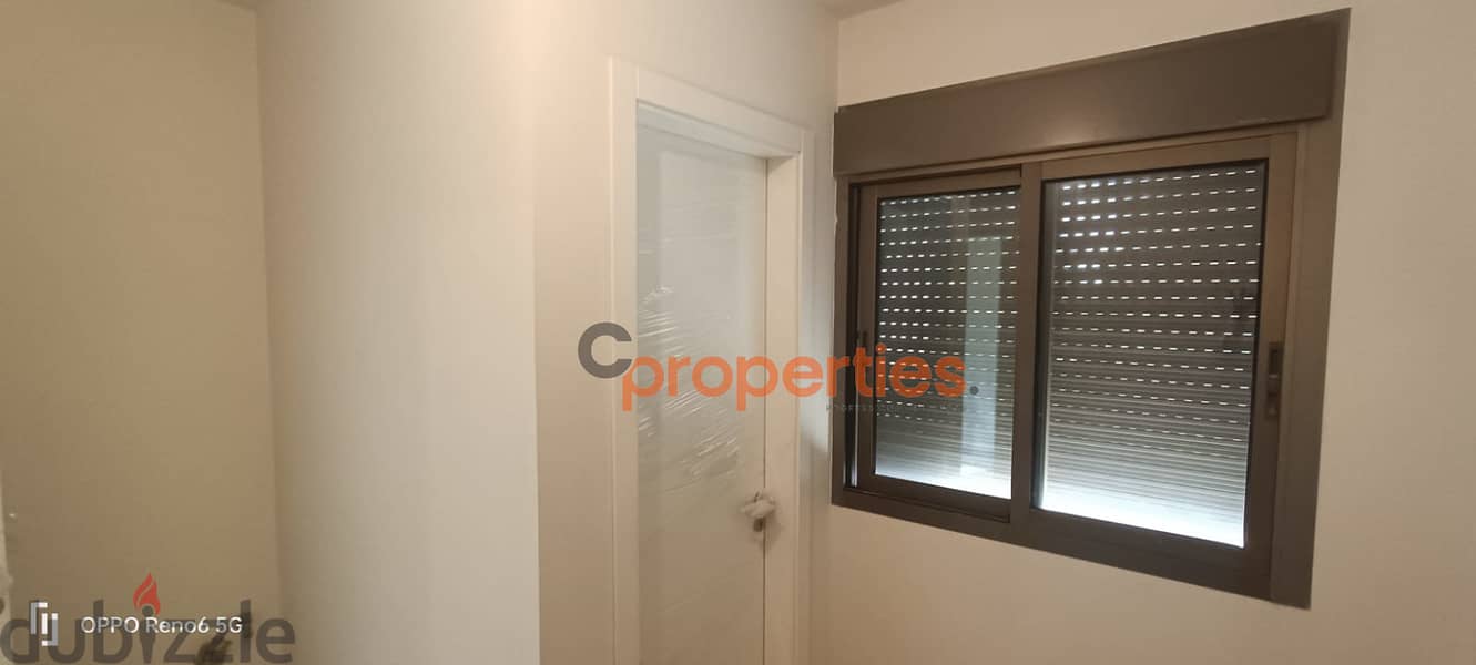 Duplex for rent in Yarzeh دوبلكس للإيجار في اليرزة CPMB15 4