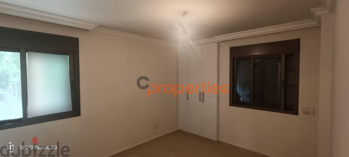 Duplex for rent in Yarzeh دوبلكس للإيجار في اليرزة CPMB15 6