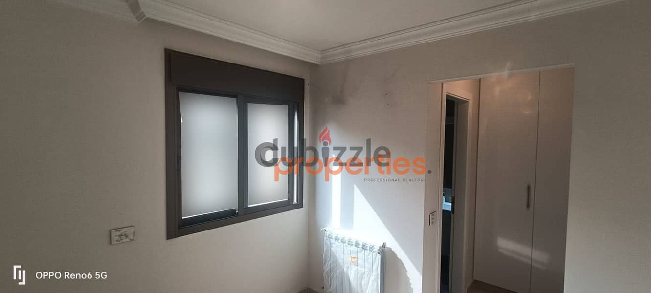 Duplex for rent in Yarzeh دوبلكس للإيجار في اليرزة CPMB15 7