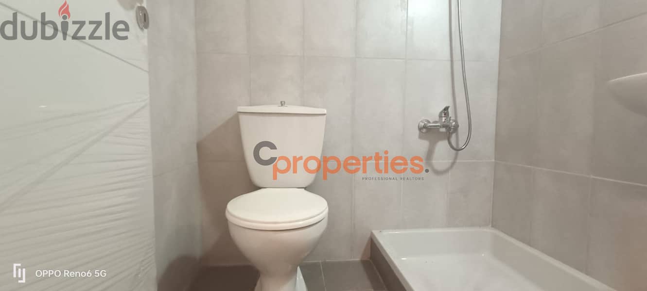 Duplex for rent in Yarzeh دوبلكس للإيجار في اليرزة CPMB15 8