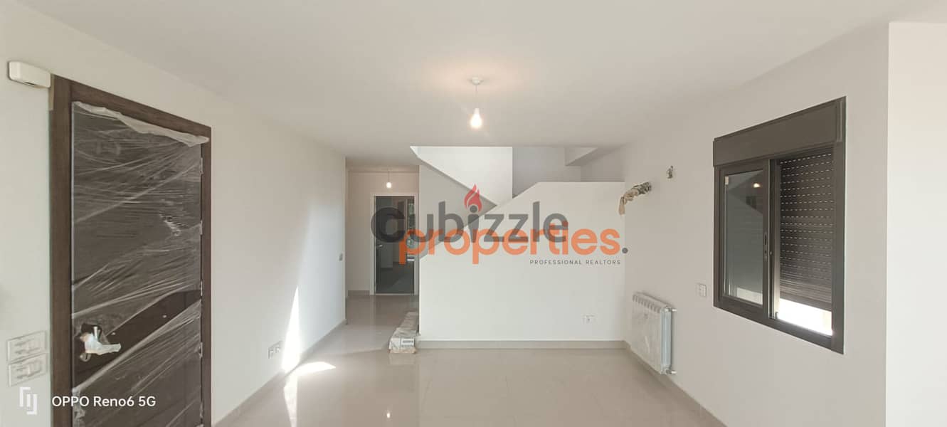 Duplex for rent in Yarzeh دوبلكس للإيجار في اليرزة CPMB15 9