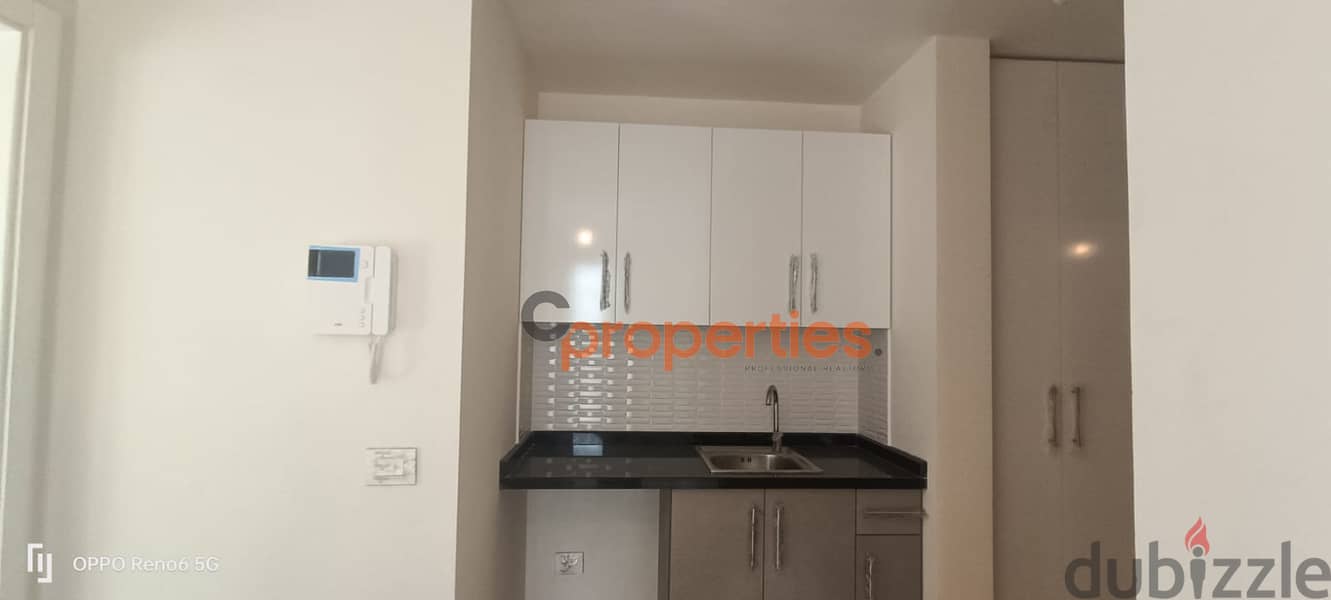 Duplex for rent in Yarzeh دوبلكس للإيجار في اليرزة CPMB15 12