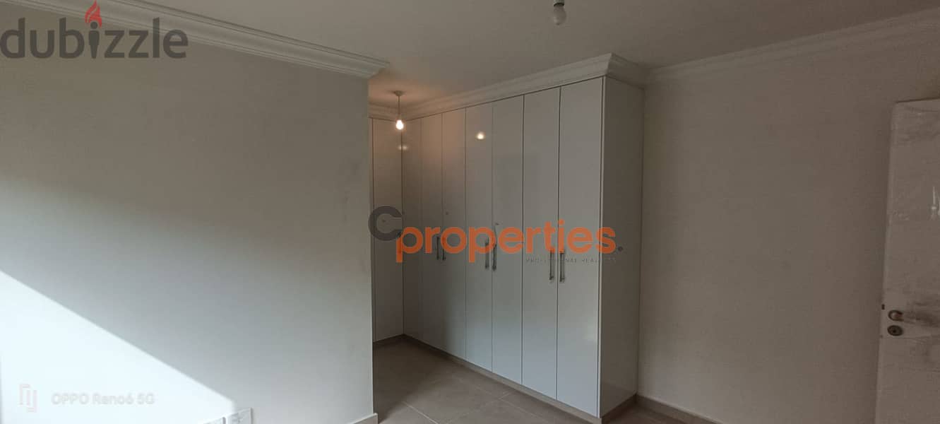 Duplex for rent in Yarzeh دوبلكس للإيجار في اليرزة CPMB15 13