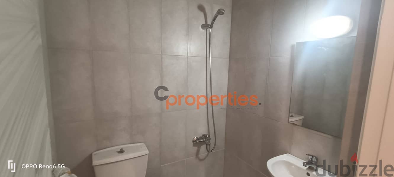 Duplex for rent in Yarzeh دوبلكس للإيجار في اليرزة CPMB15 14