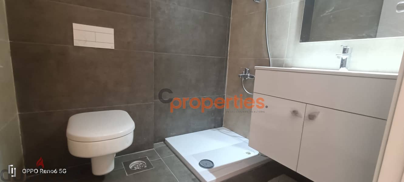 Duplex for rent in Yarzeh دوبلكس للإيجار في اليرزة CPMB15 16