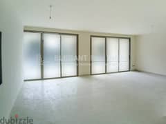 Apartment for Sale | New Building | Baabda 0