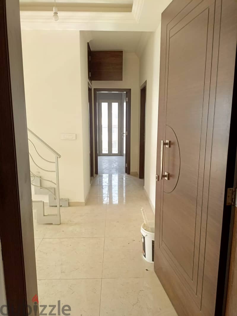 AMAZING APARTMENT IN JBEIL PRIME (200Sq) OPEN SEA VIEW, (JB-294) 1