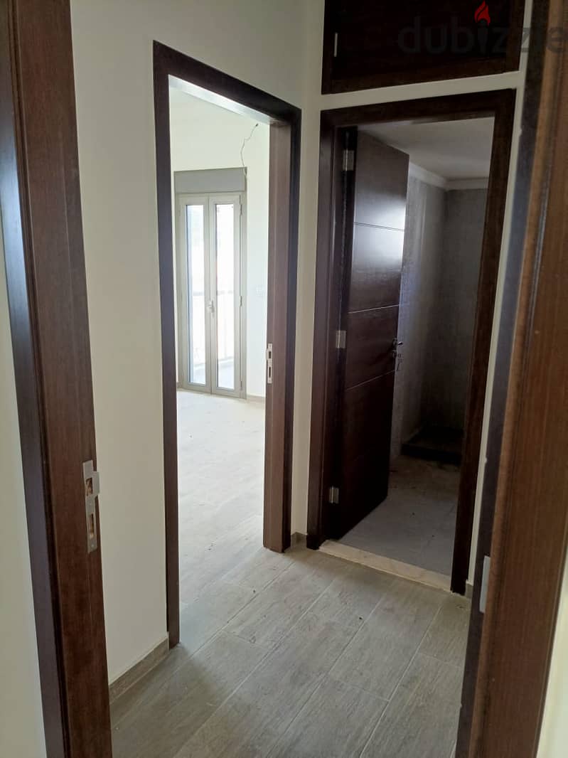 AMAZING APARTMENT IN JBEIL PRIME (200Sq) OPEN SEA VIEW, (JB-294) 3