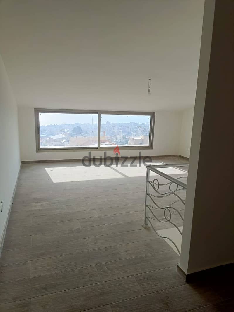 AMAZING APARTMENT IN JBEIL PRIME (200Sq) OPEN SEA VIEW, (JB-294) 4