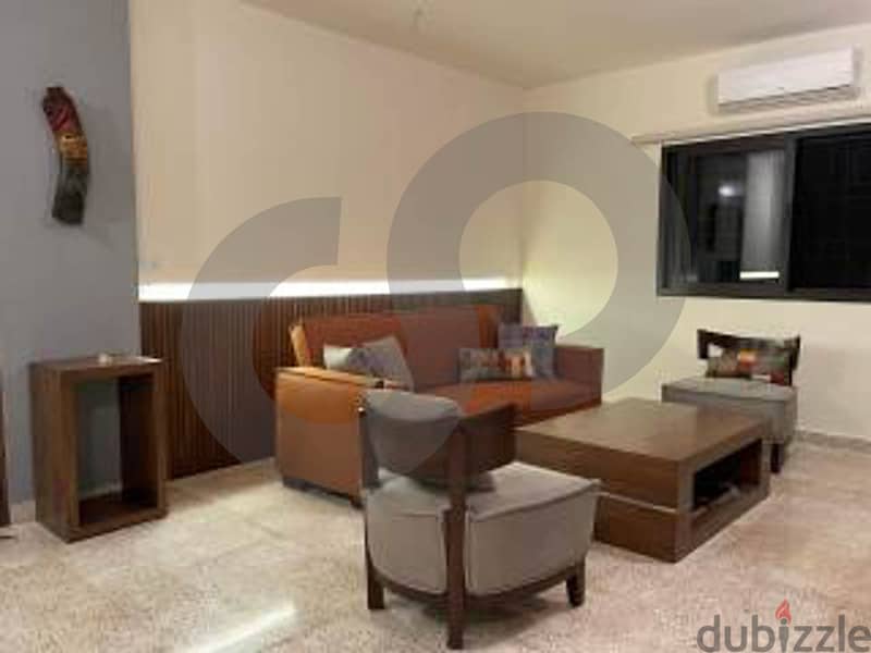 Prime location, with office,Koura, dahr el ain/ظهر العين REF#BD111888 1