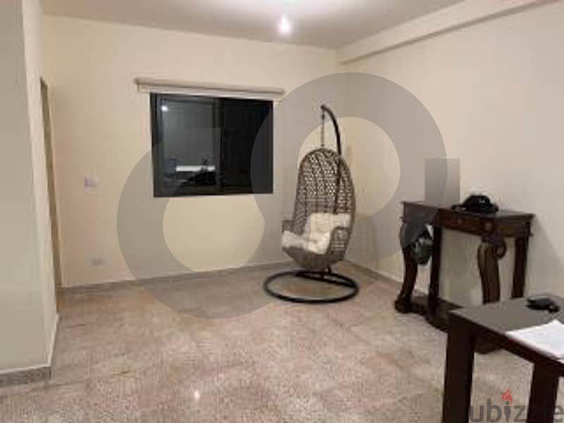 Prime location, with office,Koura, dahr el ain/ظهر العين REF#BD111888 3