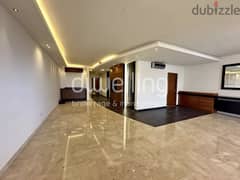 Renovated Apartment in Prime Mtaileb 0