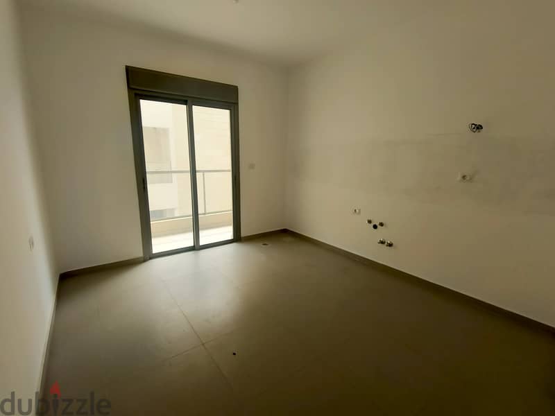 Apartment With Sea View For Sale In hboub شقة للبيع في حبوب #KR853114 5